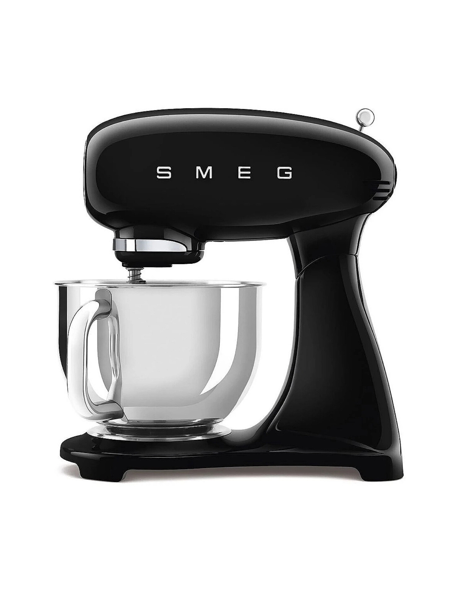 SMEG