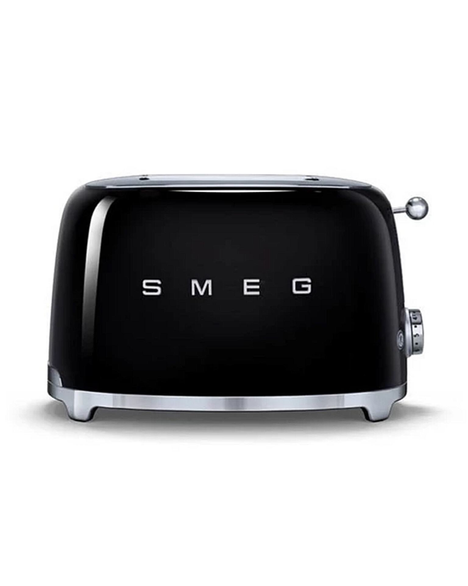 SMEG