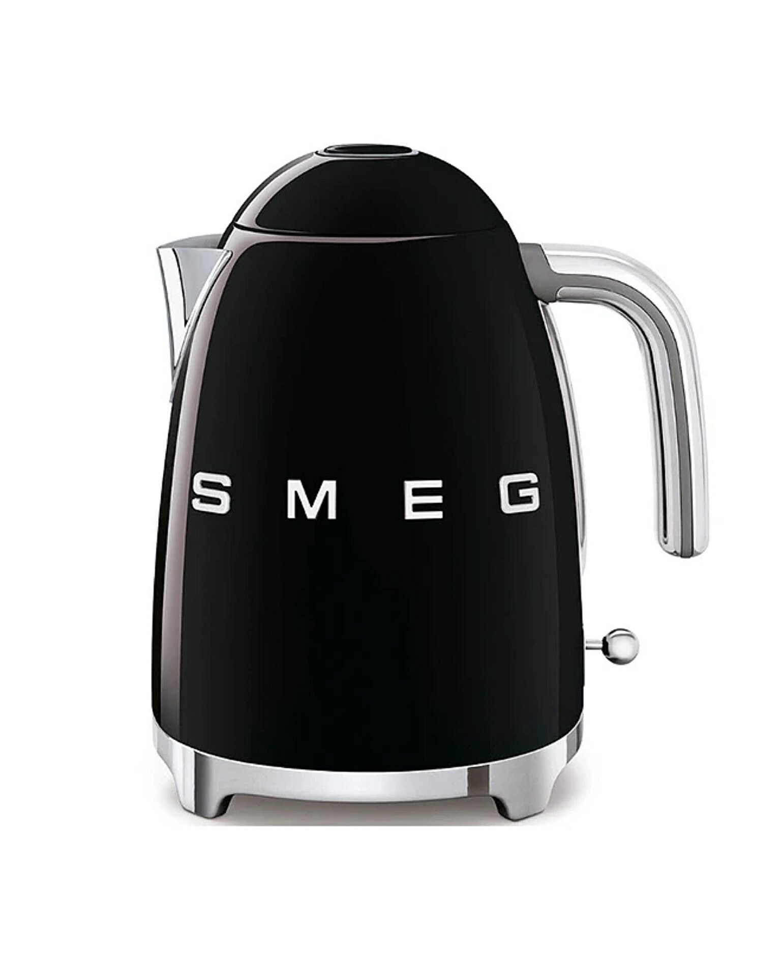 SMEG