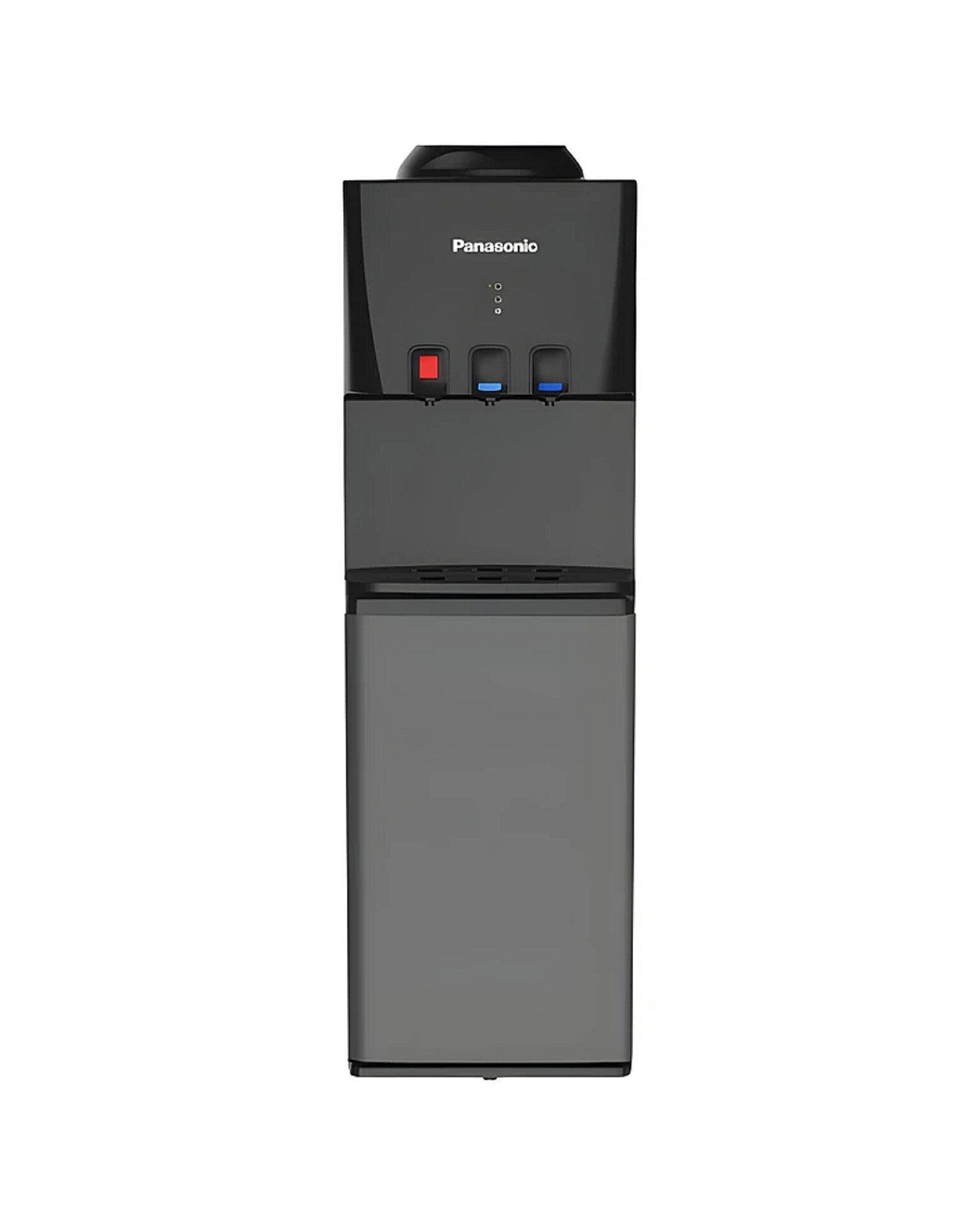 آبسردکن پاناسونیک یخچالدار مدل SDM-WD3320TG