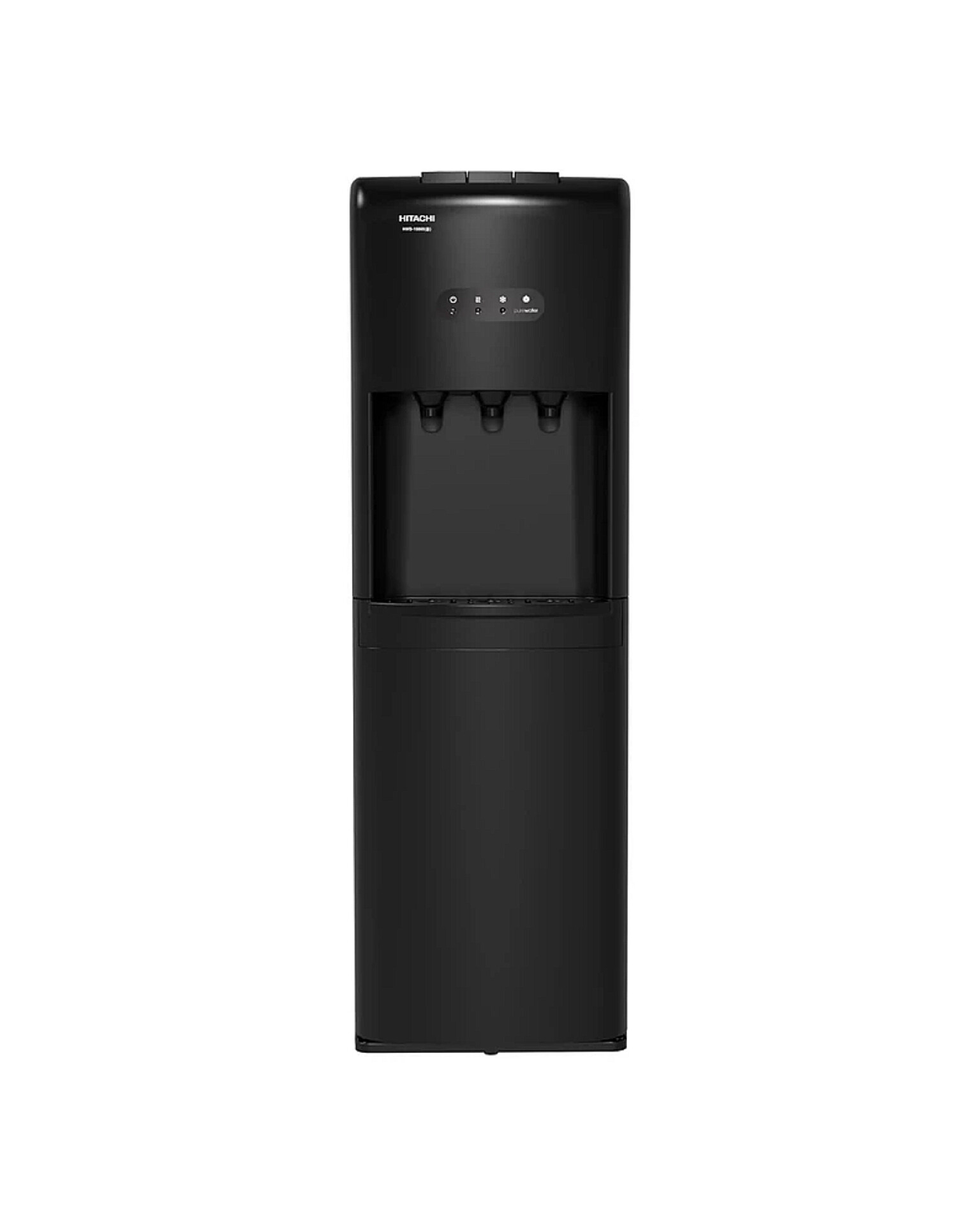 آبسردکن هیتاچی مدل HWD15000B